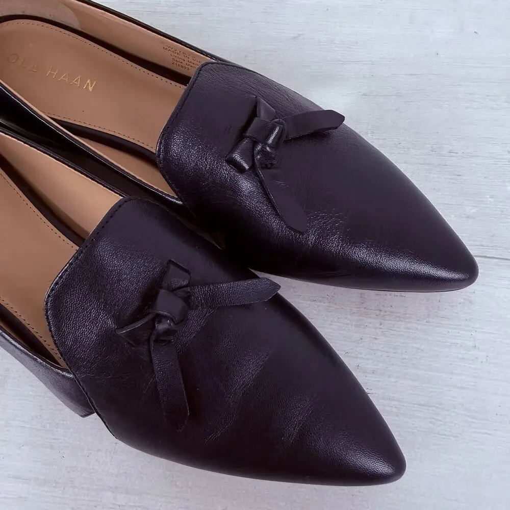 Cole Haan cole haan